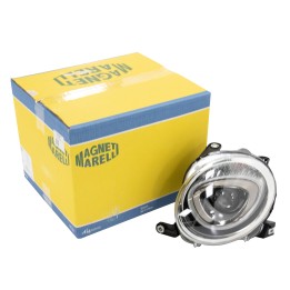 Scheinwerfer links Magneti Marelli 712000815331