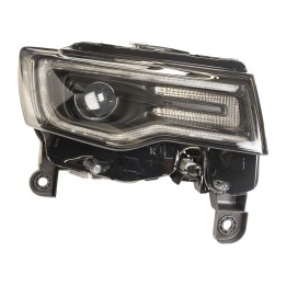 Front right headlight K68266650AJ