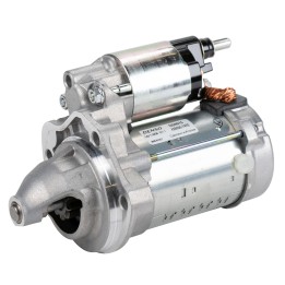 New DENSO starter motor DSN975