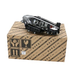 Original front right headlamp 52145154