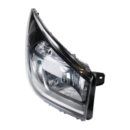 Faro derecho TYC 20-14789-15-2