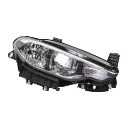 Faro anteriore destro 3464980