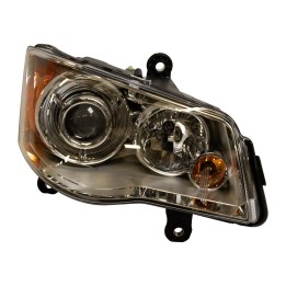 Scheinwerfer rechts K05113338AG