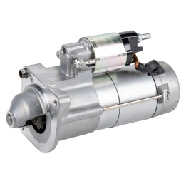 Motor de arranque nuevo DENSO DSN1301