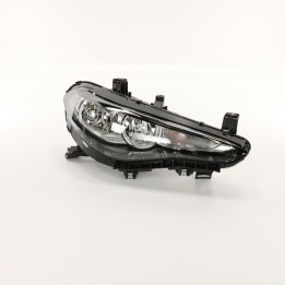 Faro anteriore destro 50547569