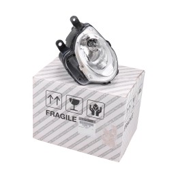 Phare droit 51820268