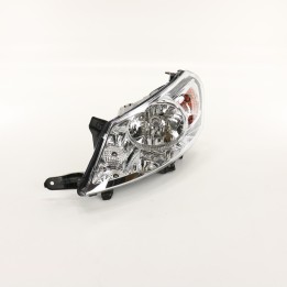 Farol completo, lado esquerdo 1401368180
