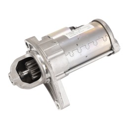 Motor de arranque 50057673