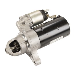 Motor de arranque K68100366AA