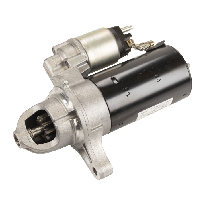 Motor de arranque K68100366AA