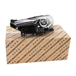 Scheinwerfer vorne links 50563962