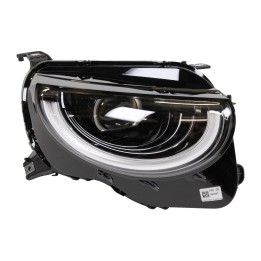Faro destro 52140026