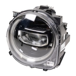 Faro anteriore sinistro 52225950