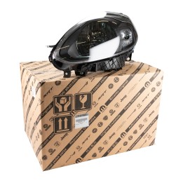 Faro izquierdo 51937147