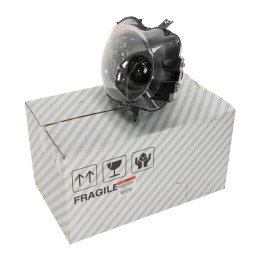 Phare gauche 50527813