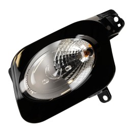Daytime running light, left 52140395