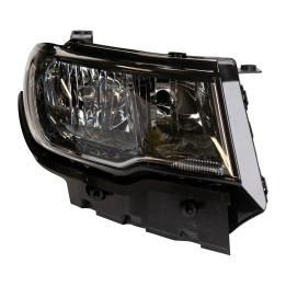 Front right headlamp H11/B3 2680080