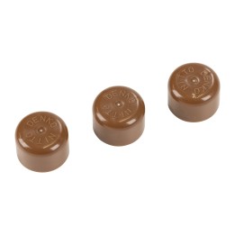 Headlamp plug set K68353620AA