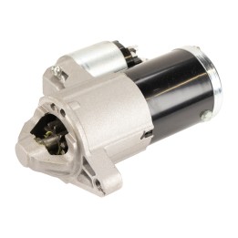Anlasser K56044736AC