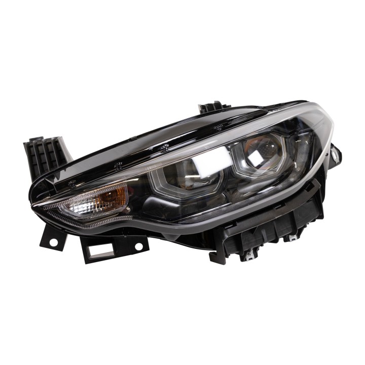 Farol principal esquerdo 52145167