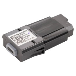 Electronic module 52188471