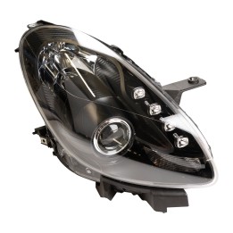 Front right headlight 50538773