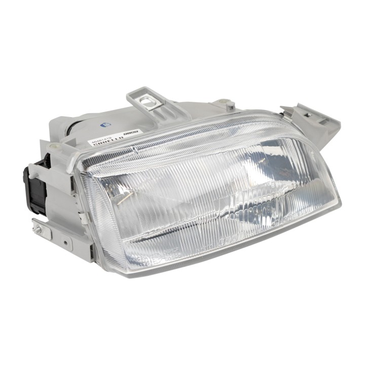 Front right headlight 46481419