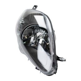 Farol direito TYC 20-0849-15-2