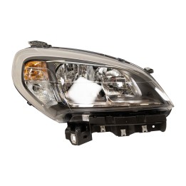 Faro derecho 52109456