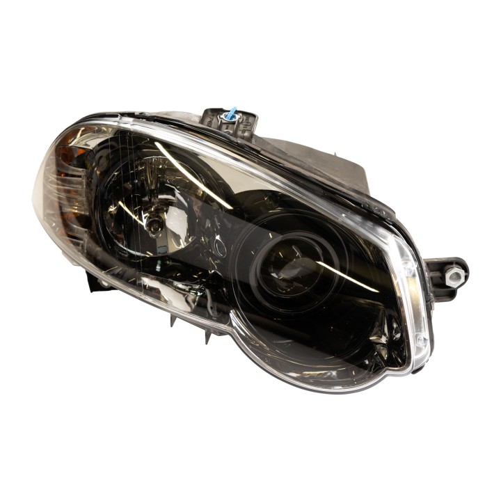 Front right headlight 51878370