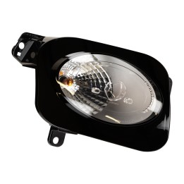 Daytime running light, right 52140398