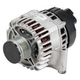 90 A Denso alternator DAN1002