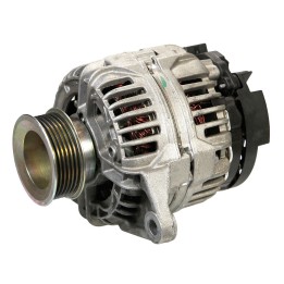 Alternador sin rueda libre 504057813