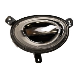 Daytime running light, right 52092846