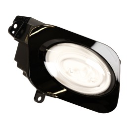 Daytime running light, left 52227075