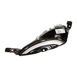 Daytime running light, left 52140637