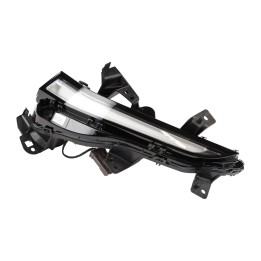 Scheinwerfer vorne PSA OE (1638037780) LED