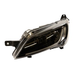 Faro sinistro 46857486