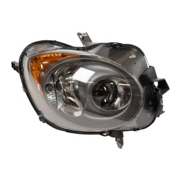 Scheinwerfer links 50527817