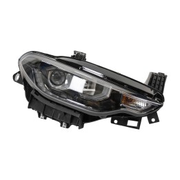 Faro principale destro 52145155