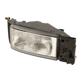 Faro destro 500340503