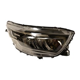 Faro derecho Iveco OE (5802711799)
