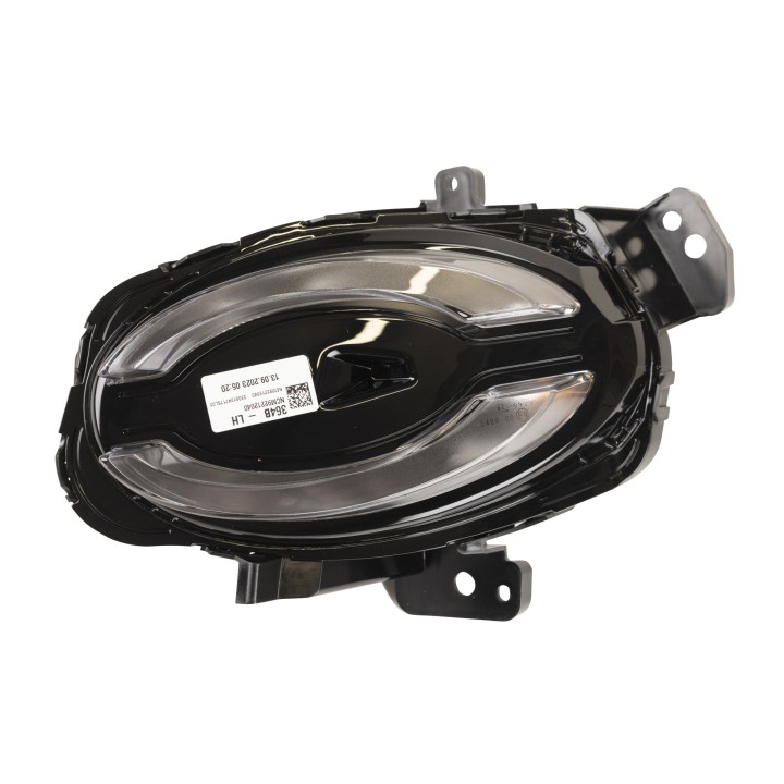 Daytime running light, left 52207570