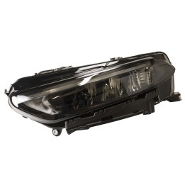 Farol dianteiro esquerdo LED 50564320