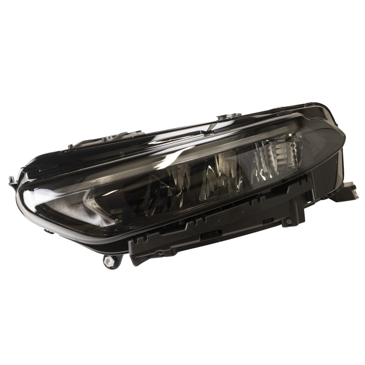 Front left LED headlamp 50564320