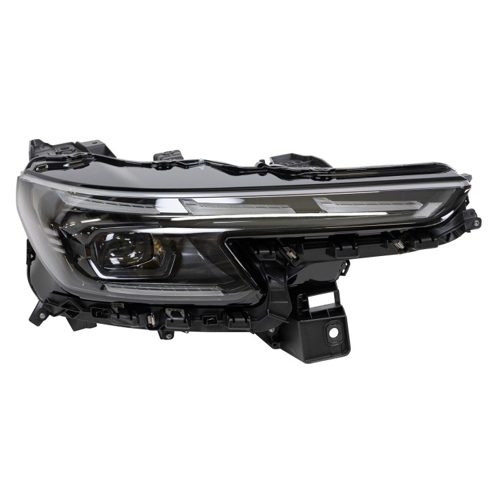 Faro destro 50572572