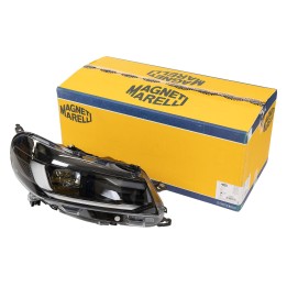 Scheinwerfer rechts Magneti Marelli 711451043798