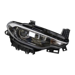 Farol dianteiro direito 52214453