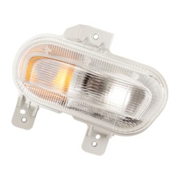 Luzes diurnas 52177770