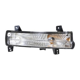 Daytime running light, right K68266926AB